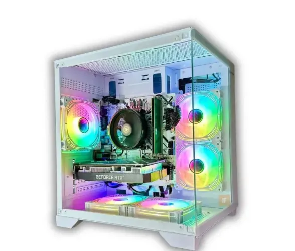 Computador 