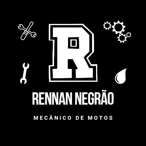 Mecânico de Motos a Domicílio em Aracaju