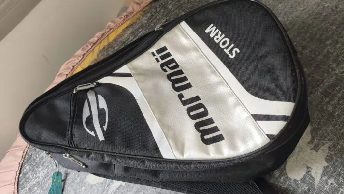 Mochila Beach tennis