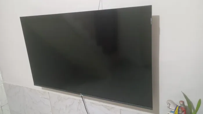 Tv 43 