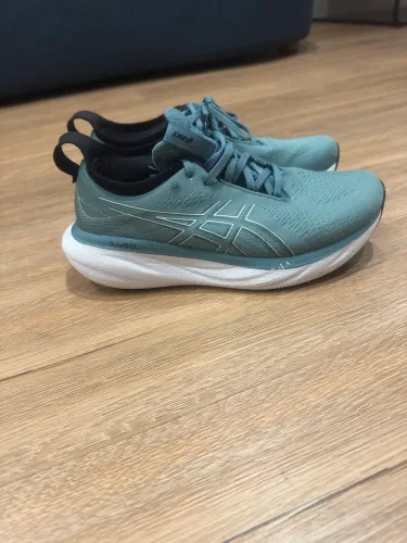 Purê gel