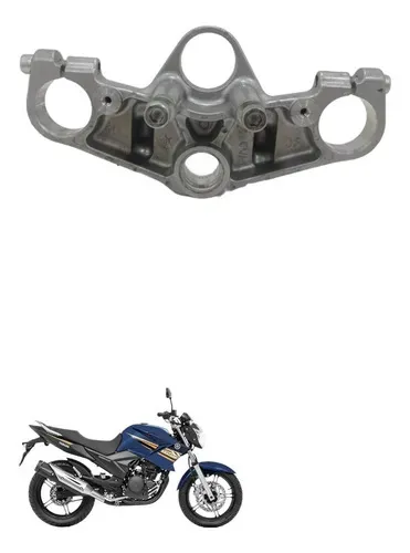 Mesa Superior Fazer 250 2014 2015 2016