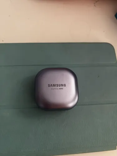 fone samsung buds pro 
