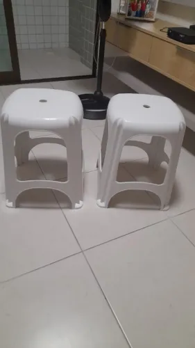 Banquinho