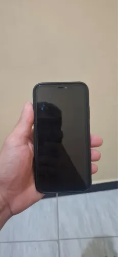 iPhone 11/64gb