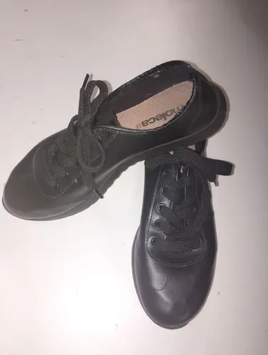 Tênis feminino da moleca