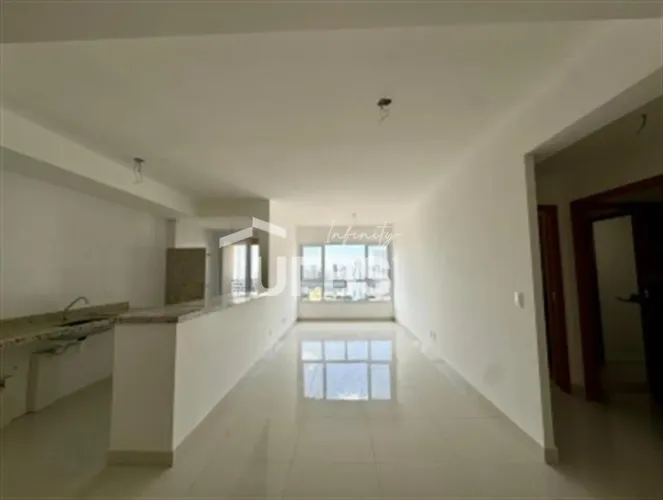 BEST BUENO - 3 quartos - 98m ² - Setor Bueno