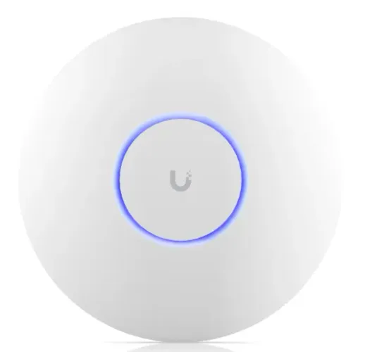 1 UNIDADES - UAP-AC-PRO