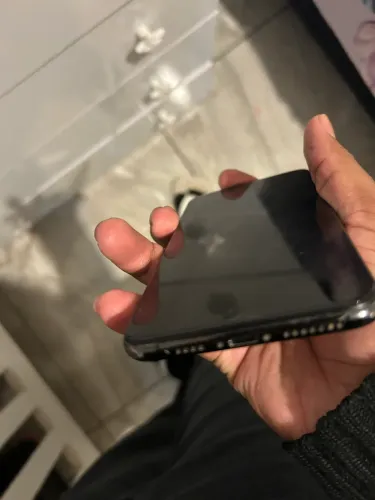 IPhone XS MAX