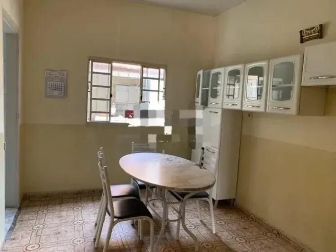 Casa Vila Rezende - Piracicaba