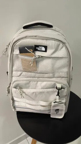 Mochila North Face