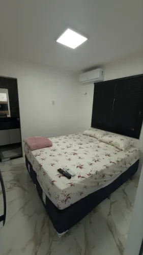 Casa em salinas no farol velho (condomínio fechado)