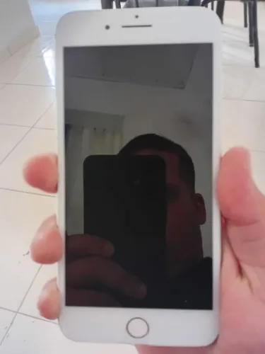 IPHONE 7 PLUS NO PREÇINHO CUIDA