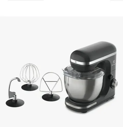 Batedeira Planetária Electrolux