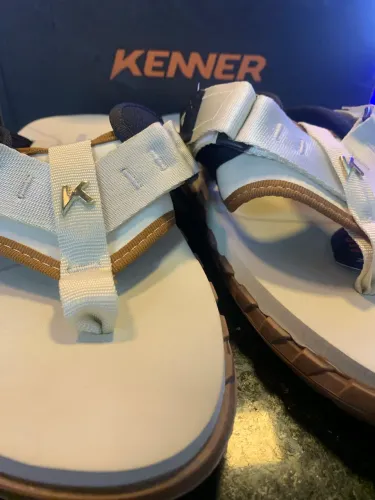 Kenner L7 Plus Original
