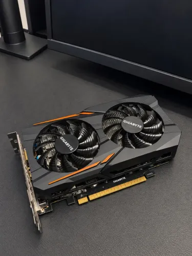 Kit Upgrade Gamer ASUS ROG Strix B250F + i5-7400 + GTX 1050 Ti + Cooler