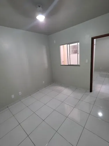 Apto 1 quarto prox Boulevard shopping