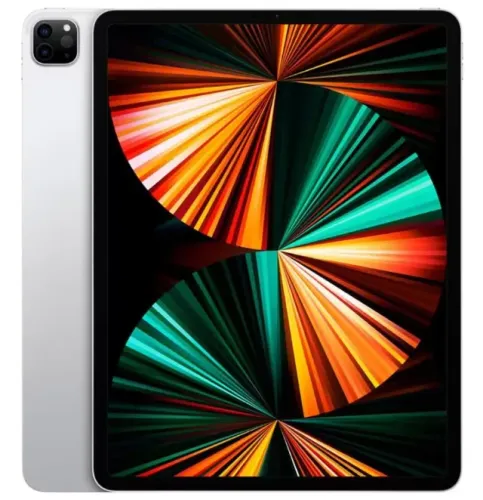iPad Pro 11" polegadas  4ª geração 512gb 