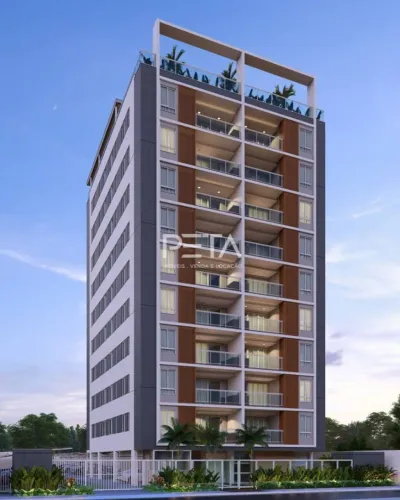 Residencial Lumina