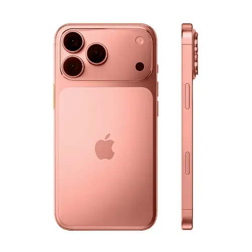 Vendas de iPhones importados com até 60% desconto