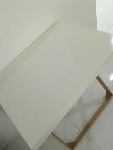 Mesa cavalete 