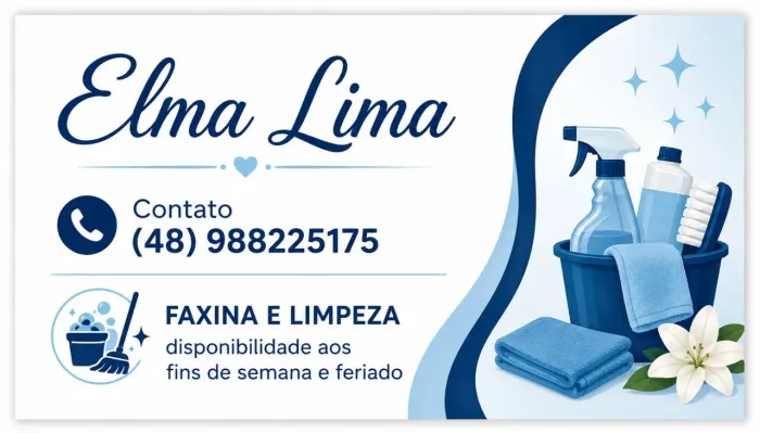 Serviços doméstico