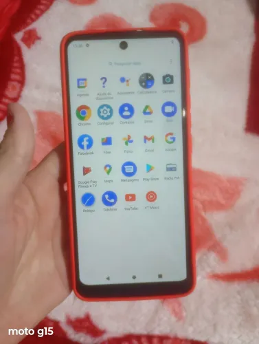 Celular