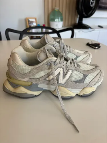 New balance 9060 original