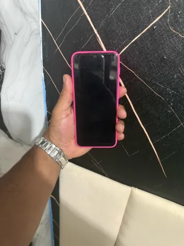 Motorola e20