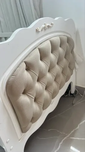 Cama baba