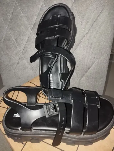 Mini Melissa Ella n 33