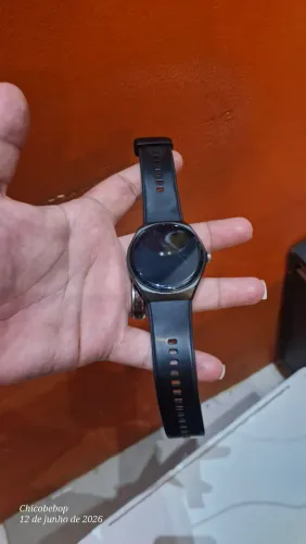 Smartwatch Oex