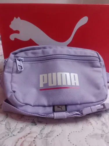 Pochete PUMA