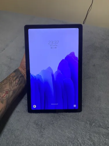 Tablet Galaxy Tab A7 10.4"
