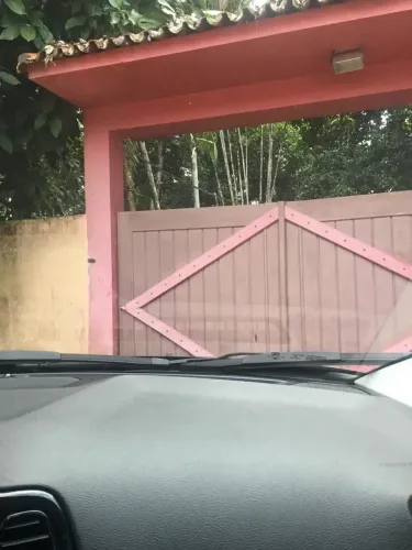 BELISSIMO SITIO ESTRADA DE MOSQUEIRO para venda com 88000M² COM CASA SEDE PRONTA E MOBILI