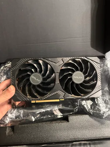Rtx 3070