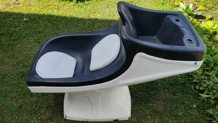 Promoção Lavatório Para Salão R$ 20,00 Pra Vender Ainda Hoje