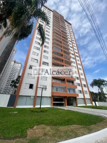 Imóvel para venda com 154 metros quadrados com 3 quartos em Centro Cívico - Curitiba - PR