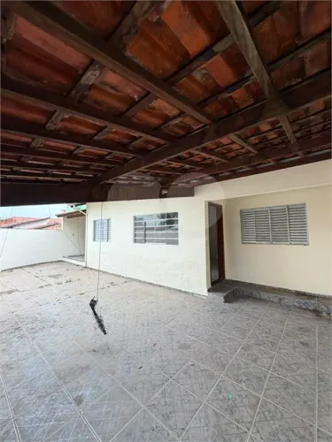 Excelente casa