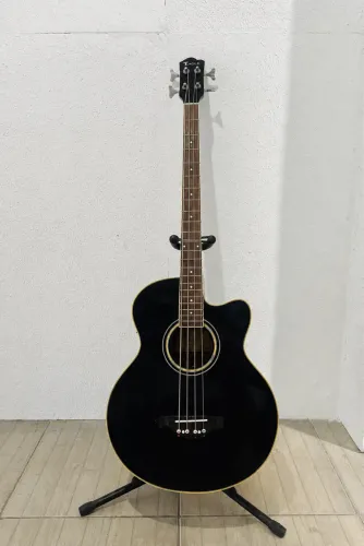 Baixolão EAGLE 90AEB-BK  