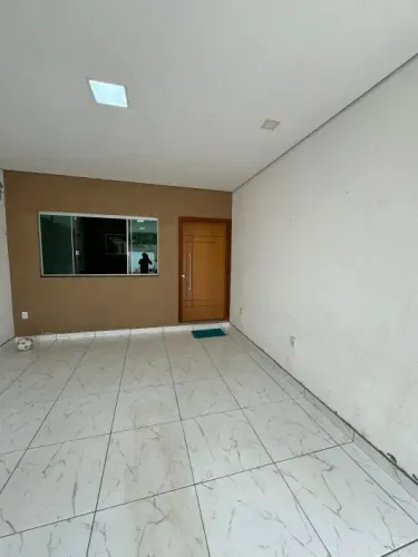 imóvel térreo a venda.