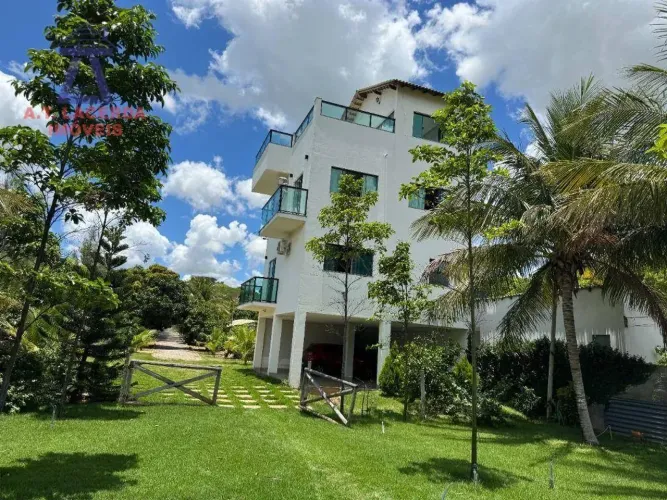 Sitio espetacular em Porteirinha - Venda