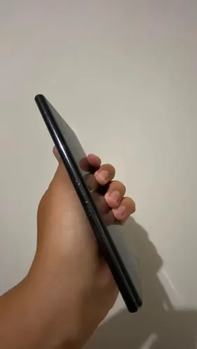 Celular Samsung S22 ultra 