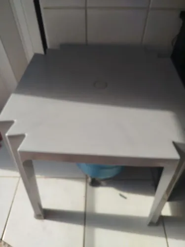 Jogo de mesa Tramontina