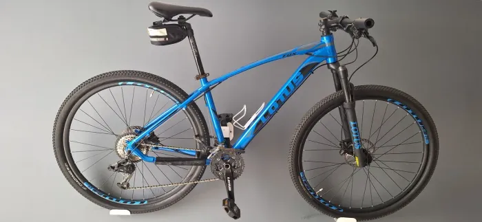Bike aro 29