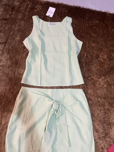 Roupas