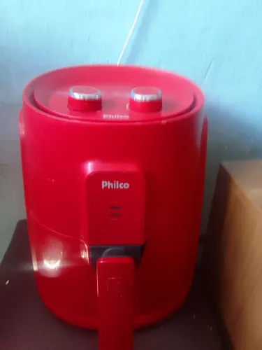 Airfly philco