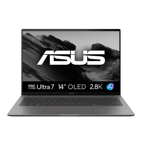 Notebook UX5406AA-SU308W
