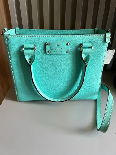 Bolsa Kate Spade 