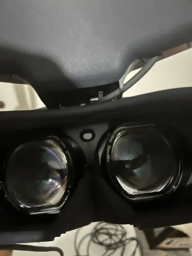 Playstation vr 2